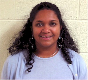 Mahima Madhava portrait